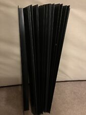 Corner board plastic for sale  Gretna