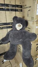 Teddy bear brown for sale  Ephrata