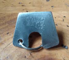 Chip breaker tool for sale  Finlayson
