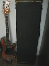Fender precision bass for sale  Scranton