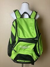Speedo teamster backpack for sale  Fresno