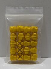 Playmobil verbinder gelb gebraucht kaufen  Hamm