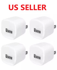 White usb power for sale  Chino Hills