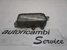 A6401800565 radiatore scambiat usato  Rovigo