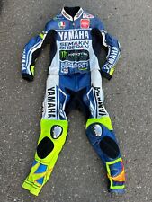 Yamaha valentino rossi for sale  Shipping to Ireland