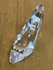 Swarovski crystal mini for sale  Lafayette