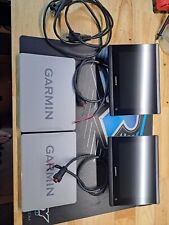 Garmin gpsmap 743xsv for sale  Cape Coral