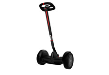 Segway ninebot max for sale  Camden