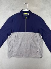 Polo golf ralph for sale  Springfield