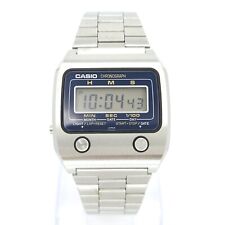 Casio 55qs chronograph for sale  Shipping to Ireland