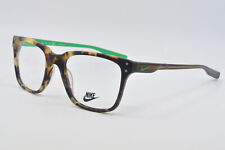 Usado, Óculos Nike 7232 225 Tokyo Tortoise, tamanho 52-19-140 comprar usado  Enviando para Brazil