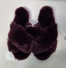 ladies slippers for sale  Camden