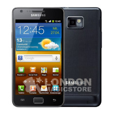 Samsung galaxy sii d'occasion  Expédié en Belgium