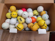 Lotto palline golf usato  San Vittore Olona