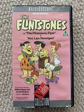 Flintstones flintstone flyer for sale  ST. NEOTS