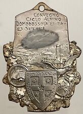 Geio chavez 1910 usato  Milano