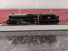 Hornby class lms for sale  CRAWLEY