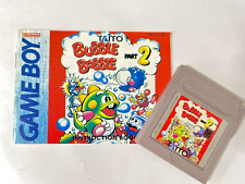 Videogioco game boy usato  Monterotondo