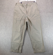 tommy hilfiger chinos for sale  Decatur