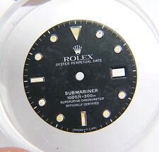 Vintage genuine rolex for sale  Shipping to Ireland