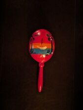Vintage mexican maraca for sale  Boiling Springs