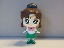 Funko sailor moon gebraucht kaufen  Fellbach-Oeffgn.,-Schmiden