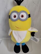 Banana kevin doll for sale  LEICESTER