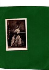 victorian photographs for sale  NORTHWICH