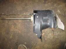 Mercury 25hp stroke for sale  Greenville