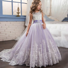 girls pageant dresses for sale  Shipping to Ireland
