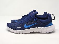 Nike free run for sale  Chalfont
