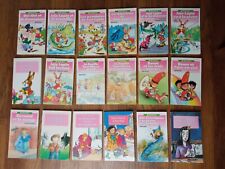 Lot livres bibliotheque d'occasion  France