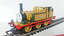 hornby thomas for sale for sale  EASTLEIGH