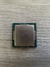 Intel core 8700 for sale  ORPINGTON