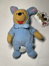 Disney easter bunny for sale  Cypress