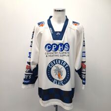 hockey jerseys for sale  ROMFORD