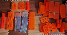 Nerf magazines types for sale  LUTON