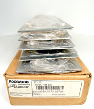 Rockwood box 70b for sale  Bellmore