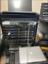 data cabinet for sale  Gulfport