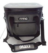 Rtic soft pack for sale  Richmond