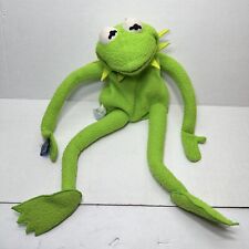 Kermit frog hand for sale  Tolleson