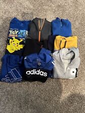 Lot boys clothes for sale  Albany