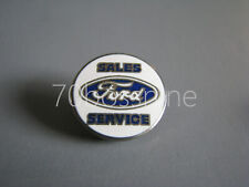 Ford sales service for sale  Lima