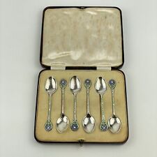 Vintage solid silver for sale  ROYSTON