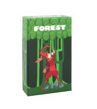 Forest das feenspiel usato  Spedire a Italy