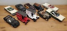 danbury mint diecast cars for sale  Camarillo