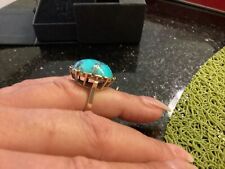 Wunderschöner antik ring gebraucht kaufen  Friesoythe