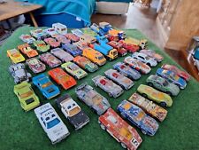 Job lot matchbox for sale  SOUTHAMPTON