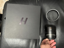 Hasselblad xcd 55mm for sale  Austin