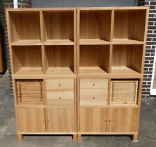 basket drawer unit for sale  NOTTINGHAM